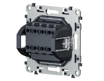 Выключатель Ambrella Volt VM125