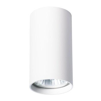    Arte Lamp UNIX A1516PL-1WH