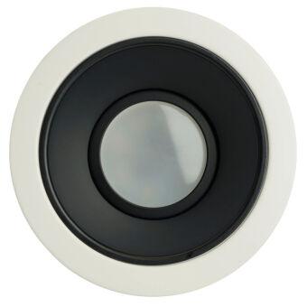 Встраиваемый светильник Feron 51365