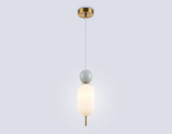 Подвесной светильник Ambrella Light LH53101