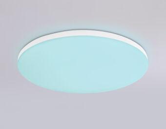 Накладной светильник Ambrella Light FZ2001