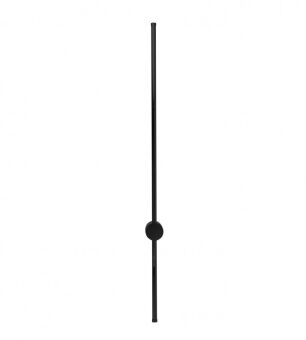 Бра Kink Light 08423-100,19(3000K)