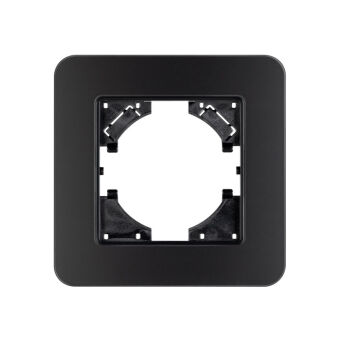 Рамка Arlight 049676