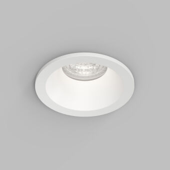 Влагозащищенный светильник Denkirs DK2130-WH