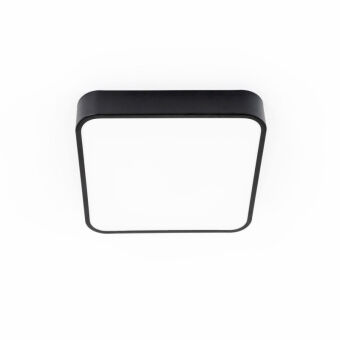 Накладной светильник Citilux CL724K24V1