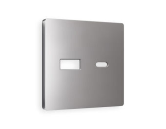 Клавиша/Накладка Ambrella Volt AP5110