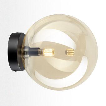 Накладной светильник Citilux CL202512