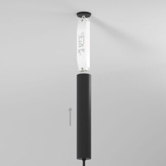 Драйвер Elektrostandard Трансформатор 95049/00