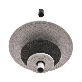 Подвесной светильник LUMION 8295/14AL