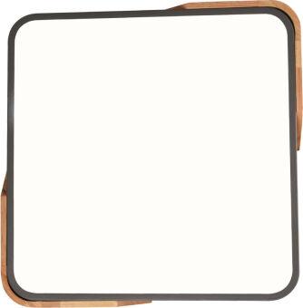 Накладной светильник Natali Kovaltseva LED LAMPS 81412