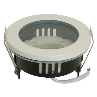 Влагозащищенный светильник Feron 51229