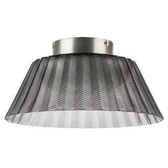 Накладная люстра Lightstar 794018