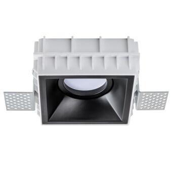 Встраиваемый светильник Lightstar G214507