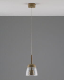 Подвесной светильник Moderli V10873-PL