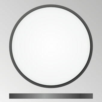 Накладной светильник Citilux CL738321V