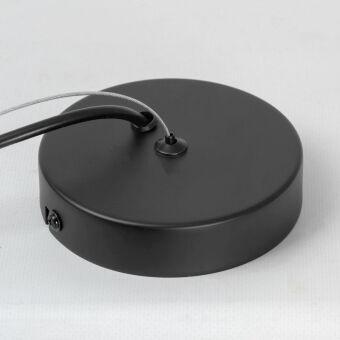 Подвесной светильник Lussole LSP-8924