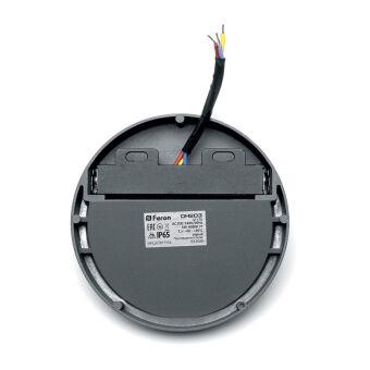 Светильник для ступеней Feron 41162