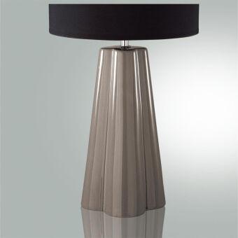 Настольная лампа LUMION 8125/1T