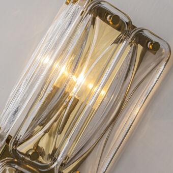 Бра Favourite 4764-2W