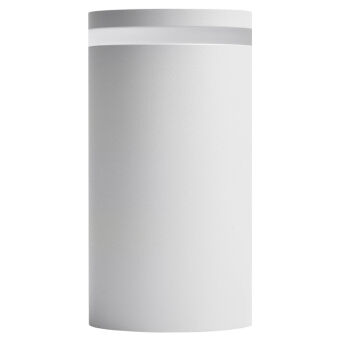 Накладной светильник Feron 48815