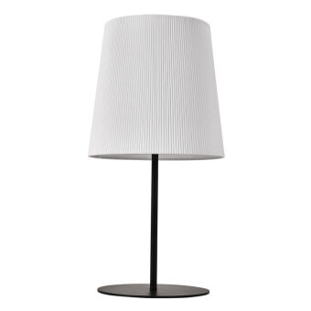 Настольная лампа Escada ES0002701