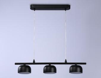 Подвесной светильник Ambrella Light TN71034