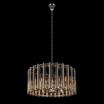 Подвесная люстра LOFT IT 10438/4