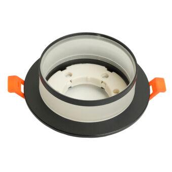 Встраиваемый светильник Feron 51086