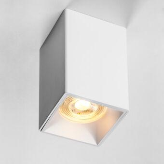 Корпус Lightstar 213336