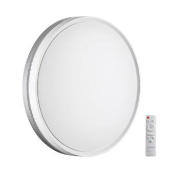 Накладной светильник Sonex 7670/EL