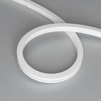 Гибкий неон Arlight 041014