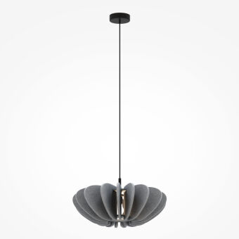 Подвесной светильник Maytoni MOD398PL-01GR1