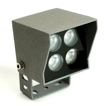 Прожектор Feron 51696