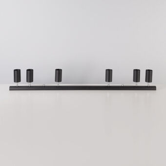 Спот Nowodvorski 6611