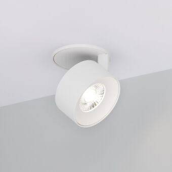 Спот Arlight 037972