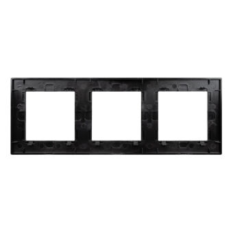 Рамка Arlight 043857