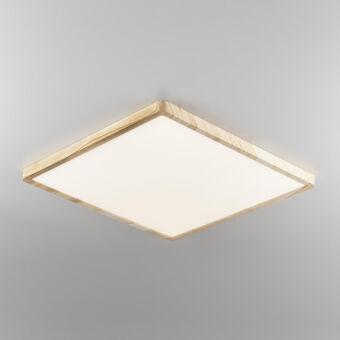 Накладной светильник Citilux CL738K502V