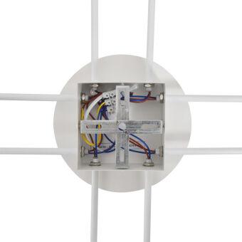 Накладной светильник LUMION 8305/8C