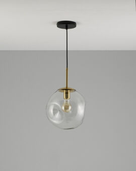 Подвесной светильник Moderli V2080-P