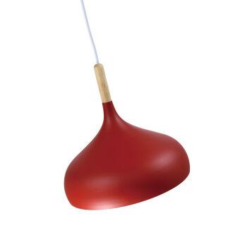 Потолочный детский светильник Moderli V1292-1P