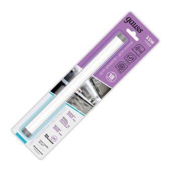 Мебельный светильник Gauss 9022533235