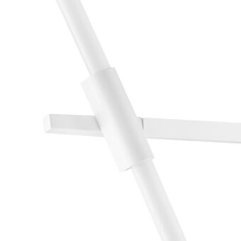 Бра Lightstar 742626