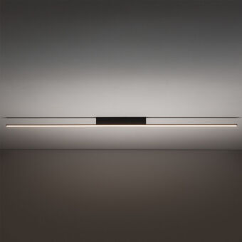 Линейный светильник Nowodvorski 11888