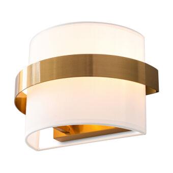 Бра Freya FR5367WL-02BS