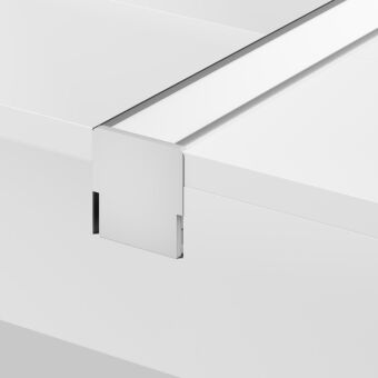 Профиль Maytoni Technical 636016