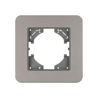 Рамка Arlight 049684