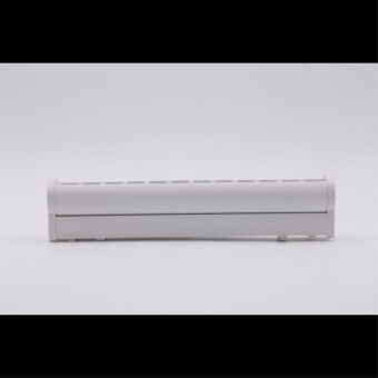 Светильник на шине APLOYT APL.0102.11.12