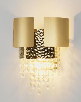 Бра Moderli V8011-2W