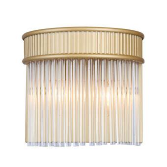 Бра Favourite 4200-2W