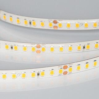 Лента Arlight 038719